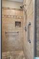 45 County Road 1060 - Photo 8