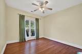 45 County Road 1060 - Photo 9