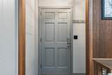 7339 Morris Lane - Photo 10