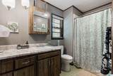 7339 Morris Lane - Photo 11