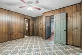 7339 Morris Lane - Photo 12