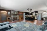 7339 Morris Lane - Photo 13