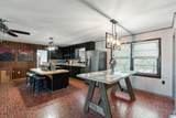 7339 Morris Lane - Photo 14