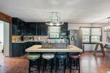 7339 Morris Lane - Photo 15