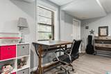 7339 Morris Lane - Photo 16