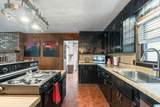 7339 Morris Lane - Photo 17