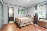 7339 Morris Lane - Photo 18