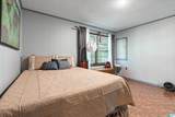 7339 Morris Lane - Photo 19