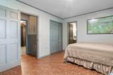 7339 Morris Lane - Photo 20