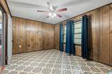 7339 Morris Lane - Photo 21