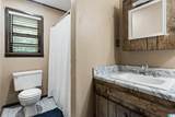 7339 Morris Lane - Photo 22