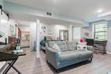 7339 Morris Lane - Photo 23