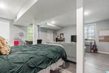 7339 Morris Lane - Photo 24