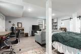 7339 Morris Lane - Photo 25