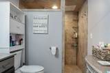 7339 Morris Lane - Photo 26