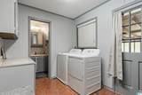 7339 Morris Lane - Photo 27