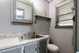 7339 Morris Lane - Photo 28