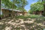 7339 Morris Lane - Photo 29