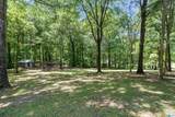 7339 Morris Lane - Photo 30