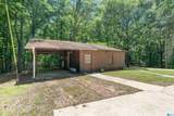 7339 Morris Lane - Photo 31
