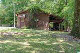 7339 Morris Lane - Photo 32