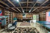7339 Morris Lane - Photo 33