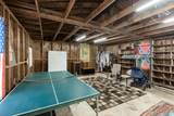 7339 Morris Lane - Photo 34