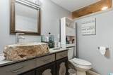 7339 Morris Lane - Photo 35