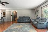 7339 Morris Lane - Photo 4