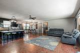 7339 Morris Lane - Photo 5