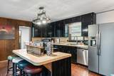 7339 Morris Lane - Photo 6