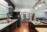 7339 Morris Lane - Photo 7
