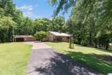7339 Morris Lane - Photo 8