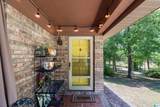 7339 Morris Lane - Photo 9