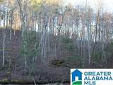 Lot 48 Aqua Drive - Photo 4