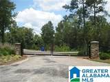 Lot 48 Aqua Drive - Photo 5