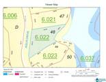 Lot 48 Aqua Drive - Photo 6