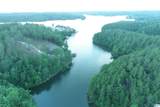 Lot 48 Aqua Drive - Photo 8