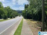 1024 Columbiana Road - Photo 2