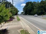 1024 Columbiana Road - Photo 3