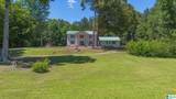 84791 Highway 9 - Photo 1