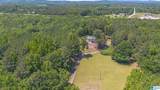 84791 Highway 9 - Photo 10