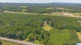 84791 Highway 9 - Photo 11