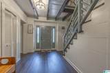 84791 Highway 9 - Photo 12