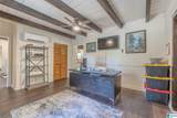 84791 Highway 9 - Photo 15