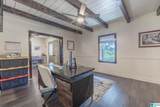 84791 Highway 9 - Photo 16