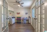 84791 Highway 9 - Photo 17