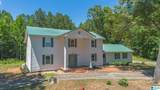 84791 Highway 9 - Photo 2