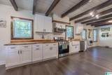 84791 Highway 9 - Photo 21