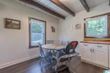 84791 Highway 9 - Photo 22